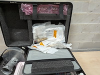 Servicekoffer , nefit topline - afbeelding 12 van  14