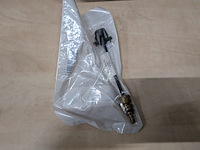 Servicekoffer , nefit topline - afbeelding 13 van  14