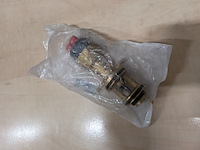 Servicekoffer , nefit topline - afbeelding 14 van  14