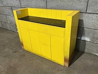 Servicemeubel