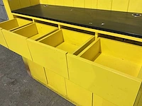 Servicemeubel - afbeelding 11 van  11