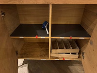 Servicemeubel - afbeelding 3 van  3