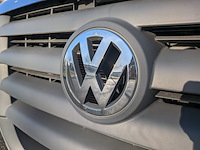 Servicewagen met laadkraan, volkswagen, crafter | hiab 1,3 tonmeter, 2008 - afbeelding 32 van  32