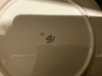 Servies (8x) - afbeelding 2 van  2