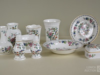 Servies aynsley - afbeelding 1 van  6