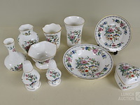 Servies aynsley - afbeelding 2 van  6