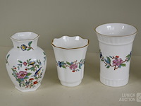 Servies aynsley - afbeelding 4 van  6