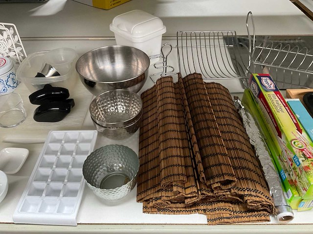 Servies, bestek en divers - afbeelding 2 van  11