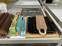 Servies, bestek en divers - afbeelding 3 van  11