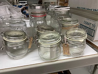 Servies, bestek en divers - afbeelding 7 van  11