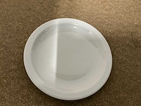 Servies en bestek - afbeelding 2 van  8