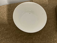 Servies en bestek - afbeelding 4 van  8