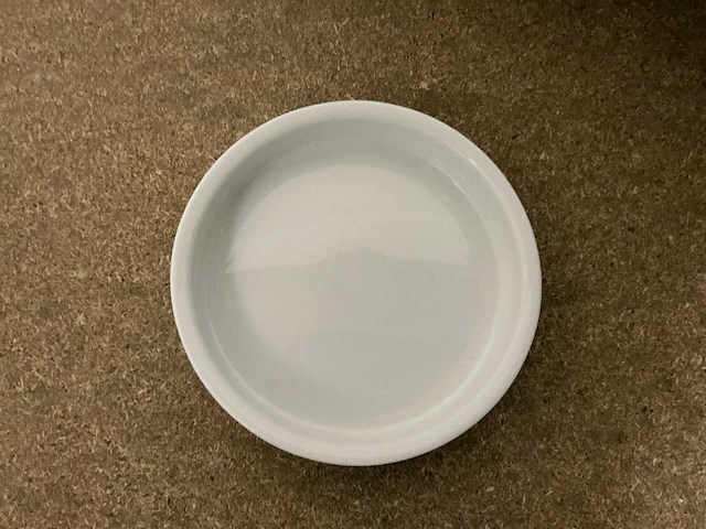 Servies en bestek - afbeelding 5 van  8