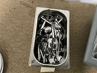 Servies en bestek - afbeelding 8 van  8