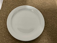 Servies en bestek - afbeelding 3 van  8