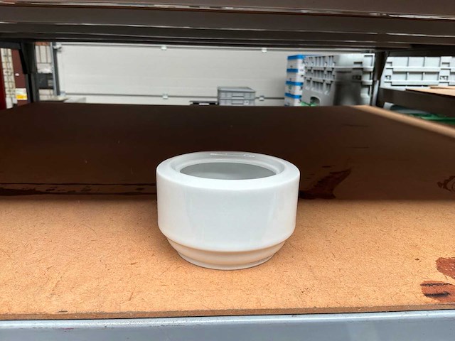 Servies en glaswerk - afbeelding 3 van  3