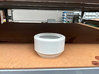 Servies en glaswerk - afbeelding 3 van  3