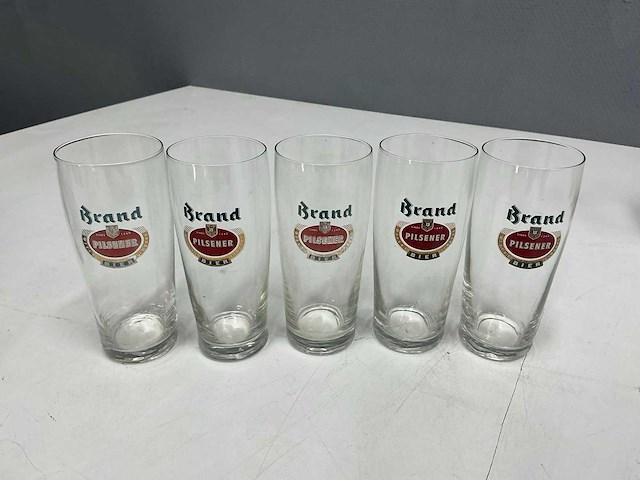 Servies en keukengerei (43x) - afbeelding 7 van  13