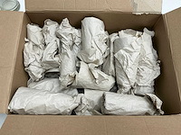 Servies en keukengerei (43x) - afbeelding 11 van  13