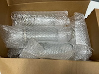 Servies en keukengerei (43x) - afbeelding 1 van  13