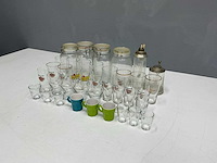 Servies en keukengerei (43x) - afbeelding 6 van  13