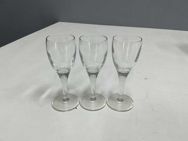 Servies en keukengerei (43x) - afbeelding 4 van  13