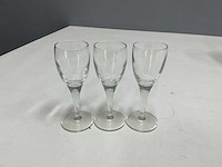 Servies en keukengerei (43x) - afbeelding 4 van  13