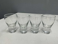 Servies en keukengerei (43x) - afbeelding 12 van  13