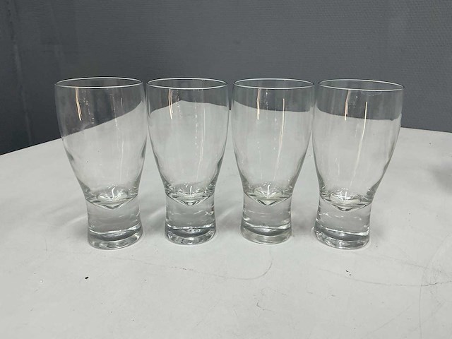 Servies en keukengerei (43x) - afbeelding 13 van  13