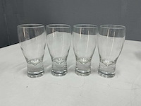 Servies en keukengerei (43x) - afbeelding 13 van  13