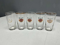 Servies en keukengerei (43x) - afbeelding 9 van  13