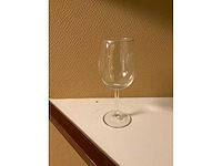 Servies, glaswerk en bestek (30x) - afbeelding 2 van  4