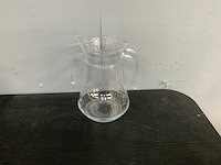 Servies, glaswerk en bestek (6x) - afbeelding 4 van  8