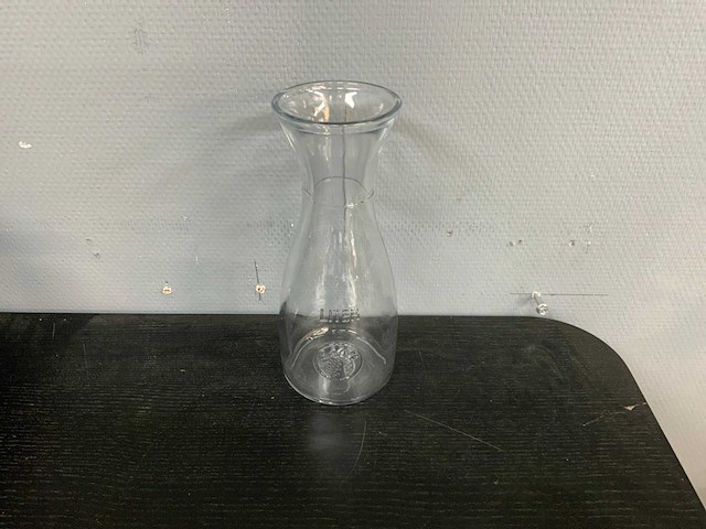 Servies, glaswerk en bestek (6x) - afbeelding 5 van  8