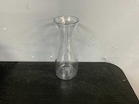 Servies, glaswerk en bestek (6x) - afbeelding 5 van  8