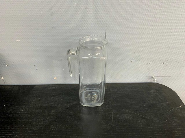 Servies, glaswerk en bestek (6x) - afbeelding 6 van  8