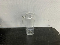 Servies, glaswerk en bestek (6x) - afbeelding 6 van  8