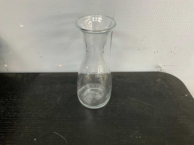 Servies, glaswerk en bestek (6x) - afbeelding 7 van  8