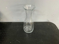 Servies, glaswerk en bestek (6x) - afbeelding 7 van  8