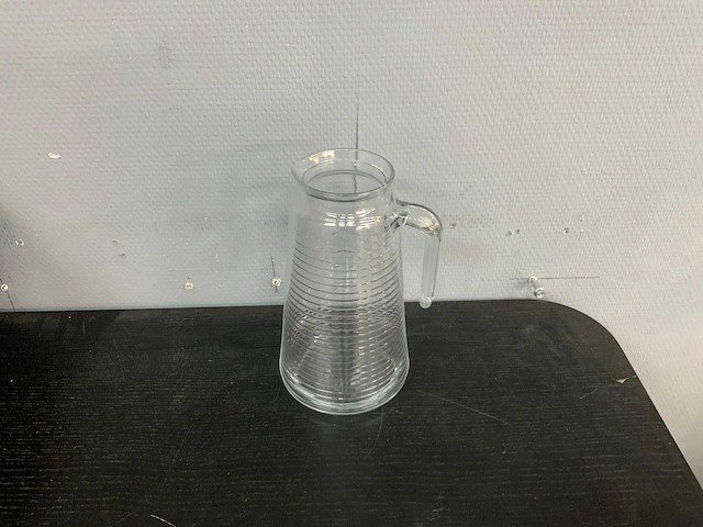 Servies, glaswerk en bestek (6x) - afbeelding 8 van  8
