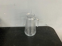 Servies, glaswerk en bestek (6x) - afbeelding 8 van  8