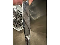 Servies, glaswerk en bestek - afbeelding 2 van  2