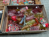 Servies, glaswerk en bestek - afbeelding 5 van  5