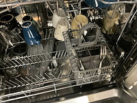 Servies, glaswerk en bestek - afbeelding 11 van  27