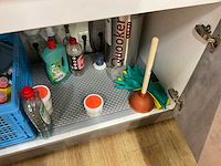 Servies, glaswerk en bestek - afbeelding 13 van  27
