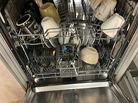 Servies, glaswerk en bestek - afbeelding 14 van  27