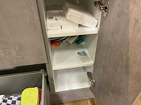 Servies, glaswerk en bestek - afbeelding 19 van  27