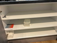 Servies, glaswerk en bestek - afbeelding 4 van  27