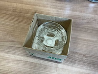 Servies & glaswerk - afbeelding 2 van  11