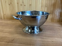 Servies & glaswerk - afbeelding 4 van  11
